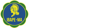 Instituto Brasileiro de Avaliações e Perícias de Engenharia do Maranhão