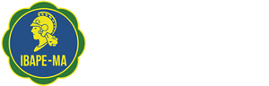 IBAPE-MA